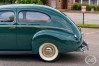 1939 Mercury Sedan For Sale | Ad Id 2146373364