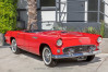 1955 Ford Thunderbird For Sale | Ad Id 2146373366 1955 Ford Thunderbird For Sale | Ad Id 2146373366
