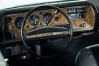 1972 Chevrolet Monte Carlo For Sale | Ad Id 2146373373