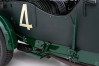 1930 Bentley Speed Six For Sale | Ad Id 2146373374