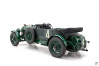 1930 Bentley Speed Six For Sale | Ad Id 2146373374