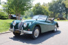 1956 Jaguar XK140 DHC For Sale | Ad Id 2146373376 1956 Jaguar XK140 DHC For Sale | Ad Id 2146373376