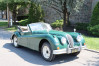 1956 Jaguar XK140 DHC For Sale | Ad Id 2146373376 1956 Jaguar XK140 DHC For Sale | Ad Id 2146373376