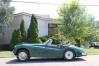 1956 Jaguar XK140 DHC For Sale | Ad Id 2146373376 1956 Jaguar XK140 DHC For Sale | Ad Id 2146373376