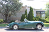 1956 Jaguar XK140 DHC For Sale | Ad Id 2146373376 1956 Jaguar XK140 DHC For Sale | Ad Id 2146373376
