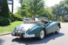 1956 Jaguar XK140 DHC For Sale | Ad Id 2146373376 1956 Jaguar XK140 DHC For Sale | Ad Id 2146373376