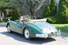 1956 Jaguar XK140 DHC For Sale | Ad Id 2146373376 1956 Jaguar XK140 DHC For Sale | Ad Id 2146373376