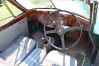1956 Jaguar XK140 DHC For Sale | Ad Id 2146373376 1956 Jaguar XK140 DHC For Sale | Ad Id 2146373376