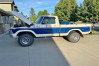 1977 Ford F150 For Sale | Ad Id 2146373391 1977 Ford F150 For Sale | Ad Id 2146373391