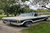 1977 Ford F100 For Sale | Ad Id 2146373392 1977 Ford F100 For Sale | Ad Id 2146373392