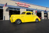 1939 Plymouth Street Rod For Sale | Ad Id 2146373395