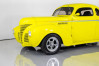 1939 Plymouth Street Rod For Sale | Ad Id 2146373395