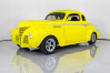 1939 Plymouth Street Rod For Sale | Ad Id 2146373395 1939 Plymouth Street Rod For Sale | Ad Id 2146373395