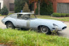 1965 Jaguar XKE For Sale | Ad Id 2146373399