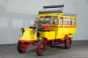 1911 Mack Omnibus For Sale | Ad Id 2146373402