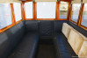1911 Mack Omnibus For Sale | Ad Id 2146373402
