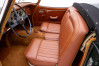 1959 Jaguar XK150S For Sale | Ad Id 2146373410