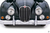 1959 Jaguar XK150S For Sale | Ad Id 2146373410