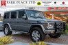 2015 Mercedes-Benz G-Class For Sale | Ad Id 2146373415