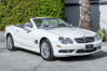 2003 Mercedes-Benz SL500 For Sale | Ad Id 2146373419 2003 Mercedes-Benz SL500 For Sale | Ad Id 2146373419