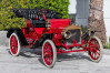 1909 Maxwell Model A For Sale | Ad Id 2146373420 1909 Maxwell Model A For Sale | Ad Id 2146373420