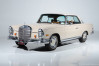 1969 Mercedes-Benz 280SL For Sale | Ad Id 2146373421