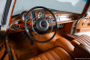 1969 Mercedes-Benz 280SL For Sale | Ad Id 2146373421