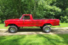 1978 Ford F150 For Sale | Ad Id 2146373425 1978 Ford F150 For Sale | Ad Id 2146373425