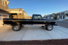 1974 Ford F250 For Sale | Ad Id 2146373431