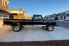 1974 Ford F250 For Sale | Ad Id 2146373431 1974 Ford F250 For Sale | Ad Id 2146373431
