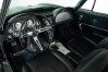 1963 Chevrolet Corvette For Sale | Ad Id 2146373433