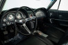 1963 Chevrolet Corvette For Sale | Ad Id 2146373433