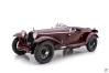 1932 Alfa Romeo 6C 1750 Gran Sport For Sale | Ad Id 2146373444