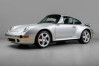 1997 Porsche 993 Turbo For Sale | Ad Id 2146373446 1997 Porsche 993 Turbo For Sale | Ad Id 2146373446