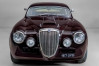 1954 Lancia Aurelia B20GT For Sale | Ad Id 2146373447