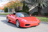 2001 Ferrari 360 Spider For Sale | Ad Id 2146373449 2001 Ferrari 360 Spider For Sale | Ad Id 2146373449