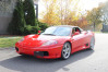 2001 Ferrari 360 Spider For Sale | Ad Id 2146373449 2001 Ferrari 360 Spider For Sale | Ad Id 2146373449