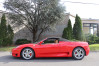 2001 Ferrari 360 Spider For Sale | Ad Id 2146373449 2001 Ferrari 360 Spider For Sale | Ad Id 2146373449