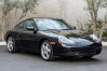 2000 Porsche 996 Carrera For Sale | Ad Id 2146373453 2000 Porsche 996 Carrera For Sale | Ad Id 2146373453