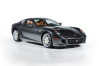 2007 Ferrari 599 GTB For Sale | Ad Id 2146373463 2007 Ferrari 599 GTB For Sale | Ad Id 2146373463