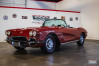1962 Chevrolet Corvette For Sale | Ad Id 2146373469 1962 Chevrolet Corvette For Sale | Ad Id 2146373469