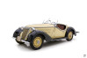 1936 Wanderer W25K For Sale | Ad Id 2146373470 1936 Wanderer W25K For Sale | Ad Id 2146373470