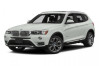 2015 BMW X3 For Sale | Ad Id 2146373474 2015 BMW X3 For Sale | Ad Id 2146373474