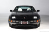 1983 Porsche 928 For Sale | Ad Id 2146373484 1983 Porsche 928 For Sale | Ad Id 2146373484