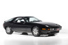 1983 Porsche 928 For Sale | Ad Id 2146373484 1983 Porsche 928 For Sale | Ad Id 2146373484