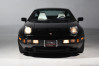 1983 Porsche 928 For Sale | Ad Id 2146373484 1983 Porsche 928 For Sale | Ad Id 2146373484