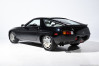 1983 Porsche 928 For Sale | Ad Id 2146373484 1983 Porsche 928 For Sale | Ad Id 2146373484