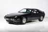 1983 Porsche 928 For Sale | Ad Id 2146373484 1983 Porsche 928 For Sale | Ad Id 2146373484
