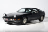 1983 Porsche 928 For Sale | Ad Id 2146373484 1983 Porsche 928 For Sale | Ad Id 2146373484