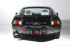 1983 Porsche 928 For Sale | Ad Id 2146373484 1983 Porsche 928 For Sale | Ad Id 2146373484